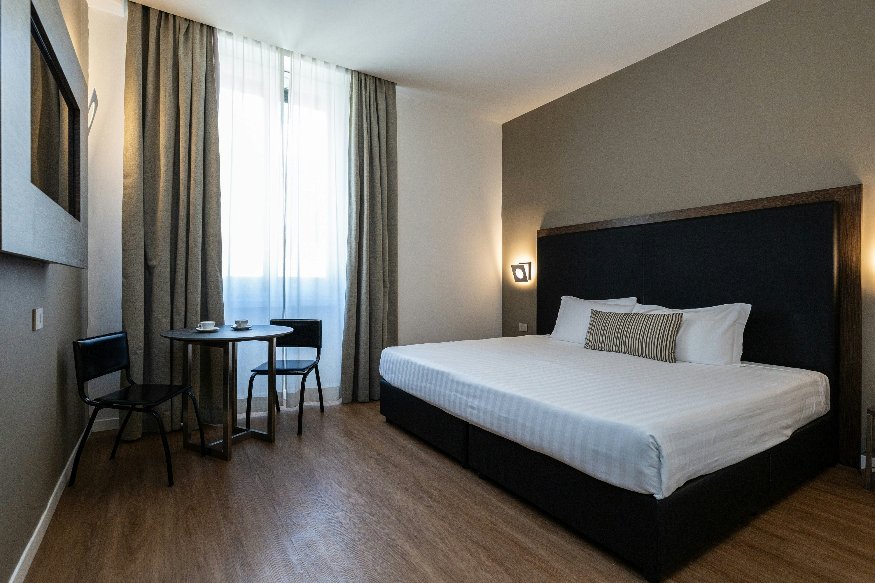 Rome Art Hotel 32/69