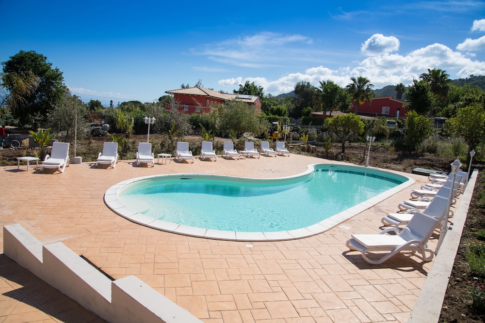 Borgo Italico 3/49