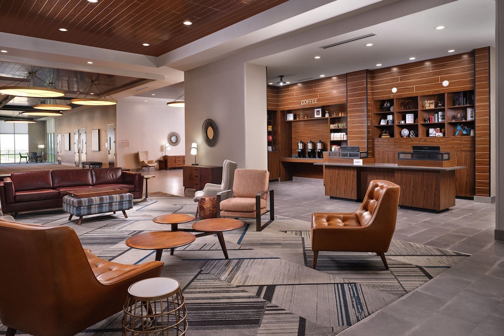 Four Points by Sheraton Yuma 14/24