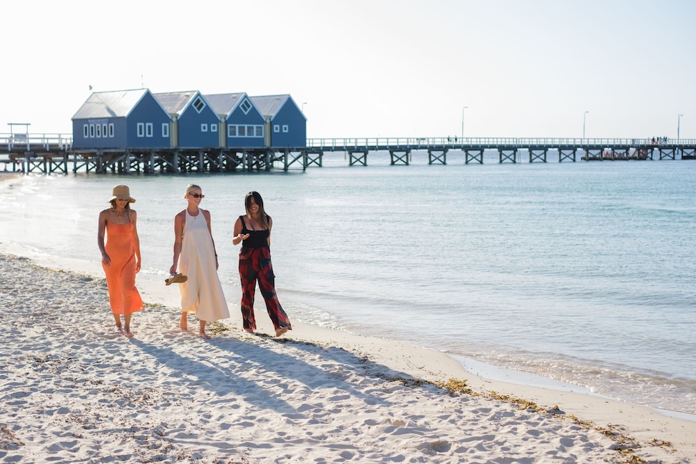 Bayview Geographe Resort 46/48
