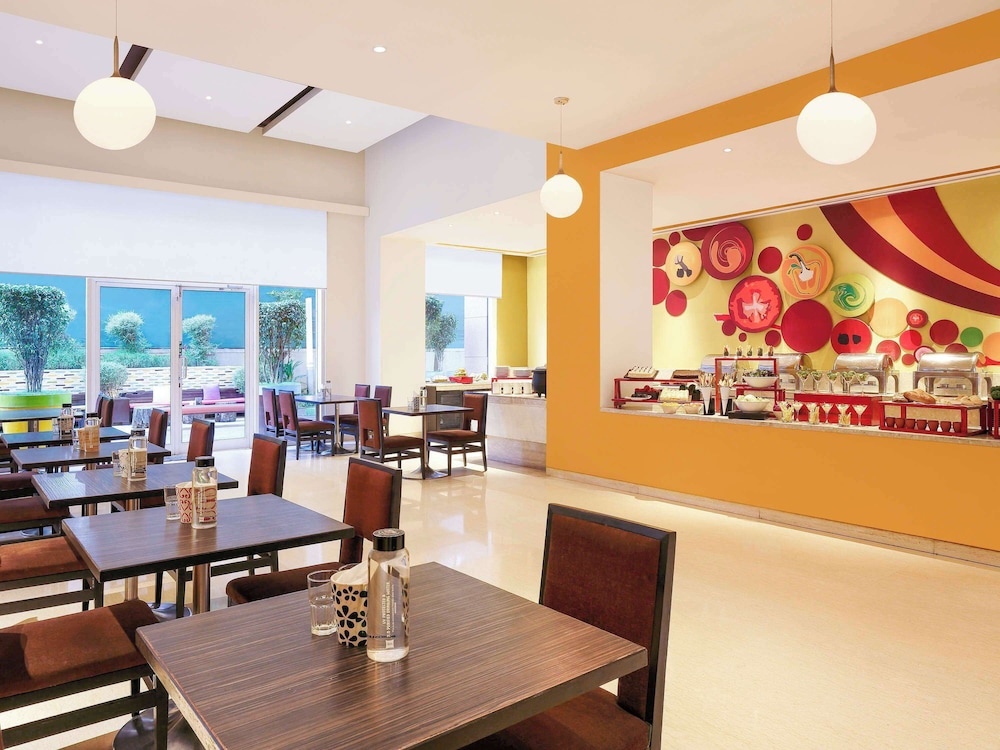 Ibis Pune Viman Nagar 42/68