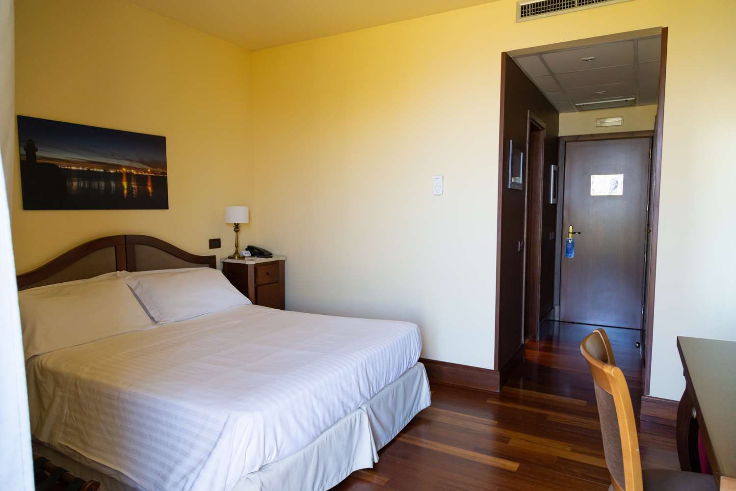 Best Western Hotel Santa Caterina 22/59