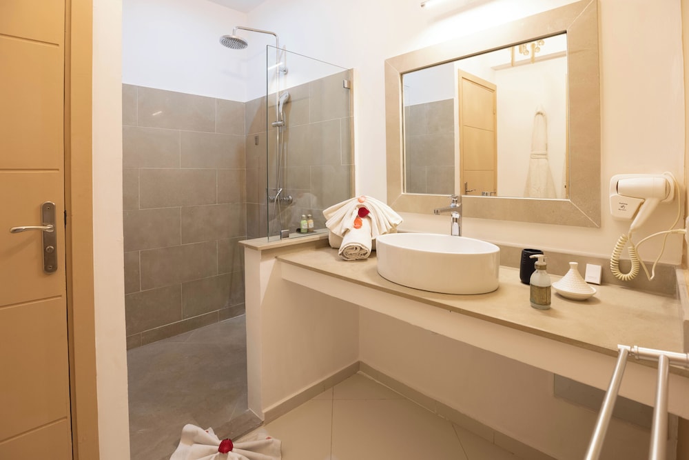 Eden Lodges & Spa-Boutique Hotel de Luxe 67/68