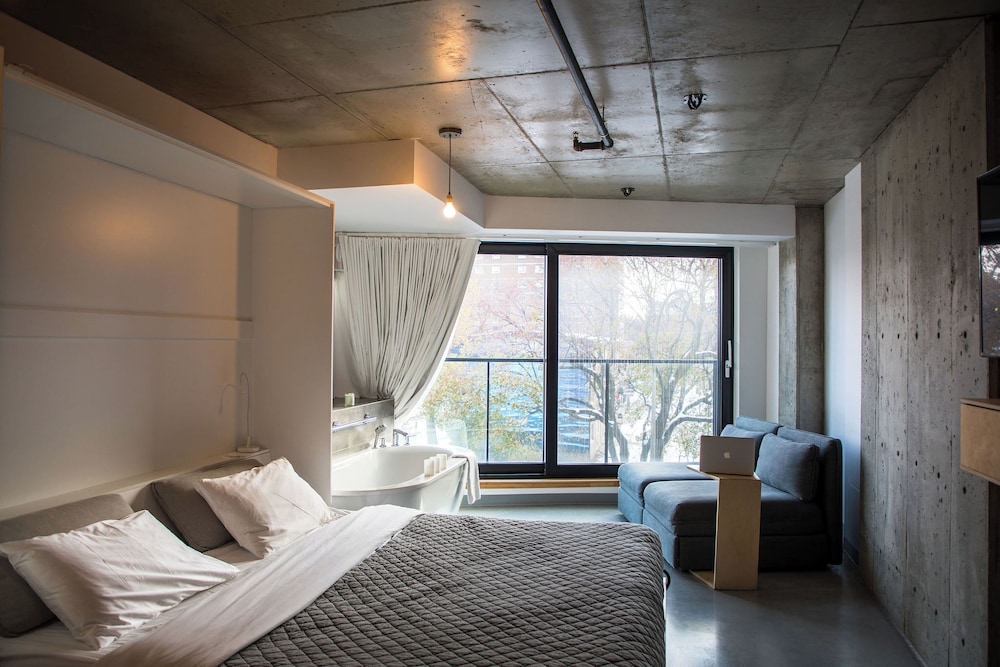 Boxotel 28/67