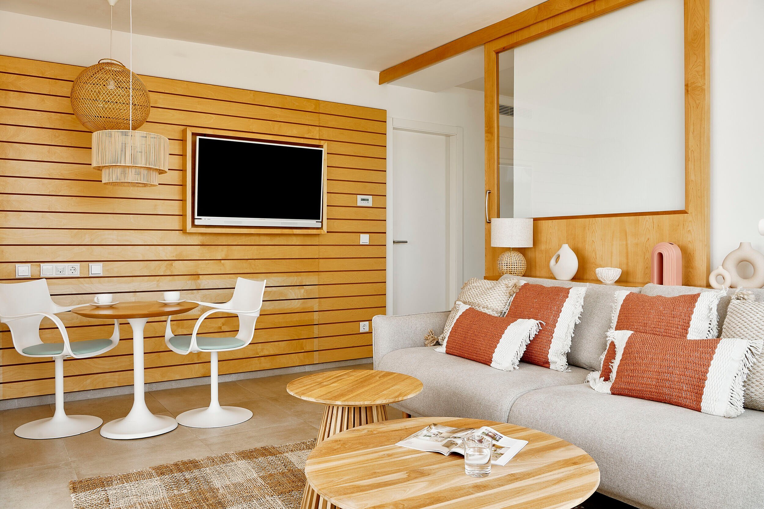 Iberostar Selection Playa De Palma 71/82
