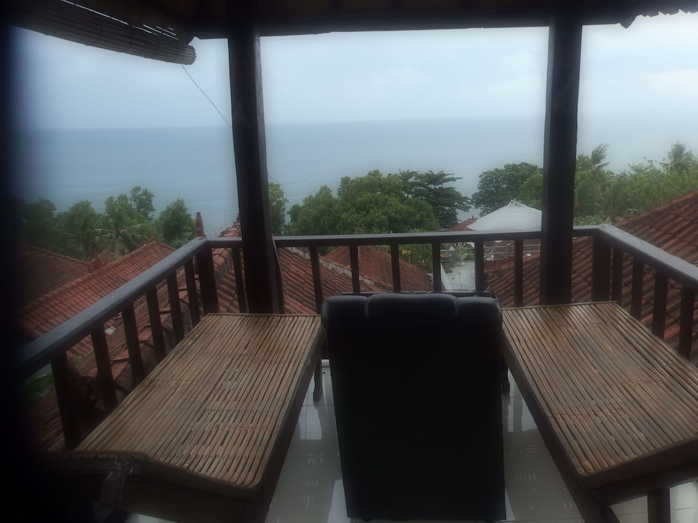 Bukit Indah Home Stay 34/50
