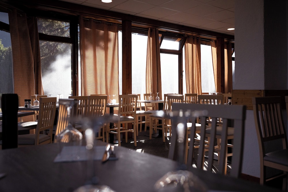 Hotel Club mmv Serre Chevalier L Alpazur 33/50