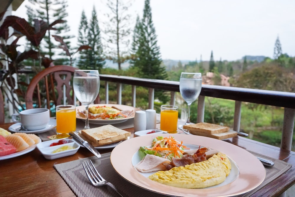 Imperial Phukaew Hill Resort 49/67