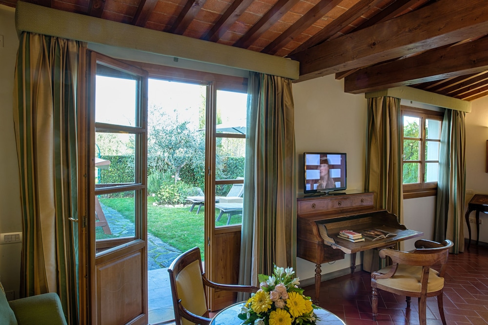Villa Olmi Firenze 42/75