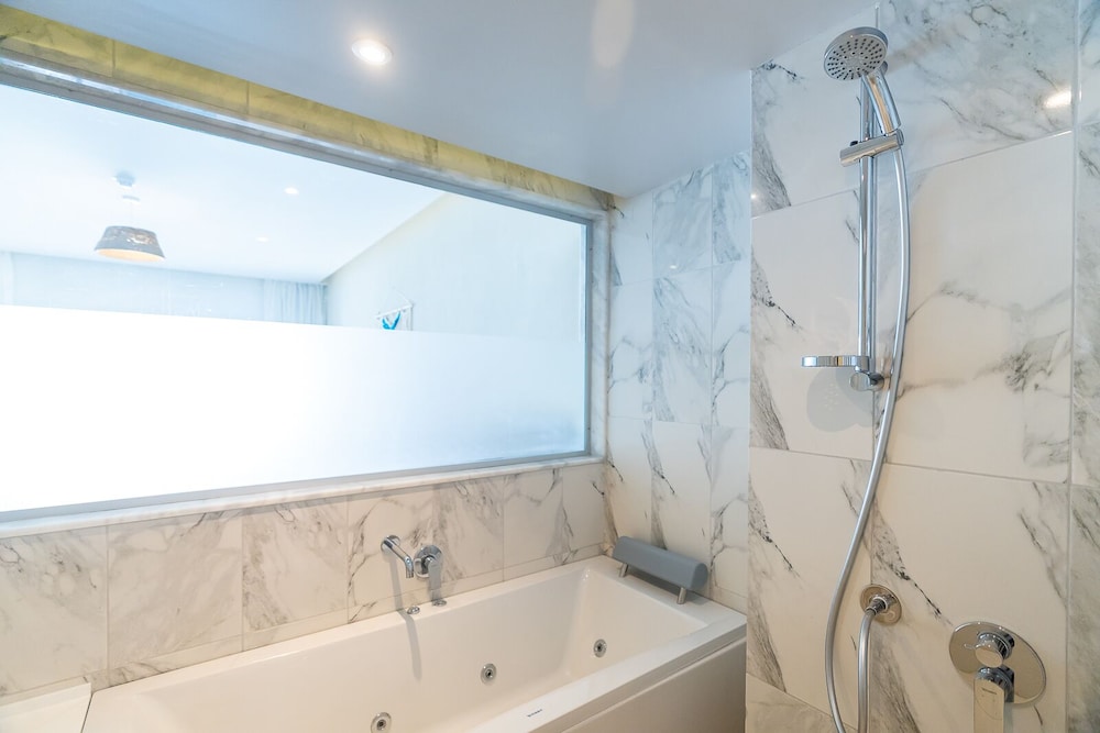 Casa Blue Resort & Spa Adult Only +12 62/62