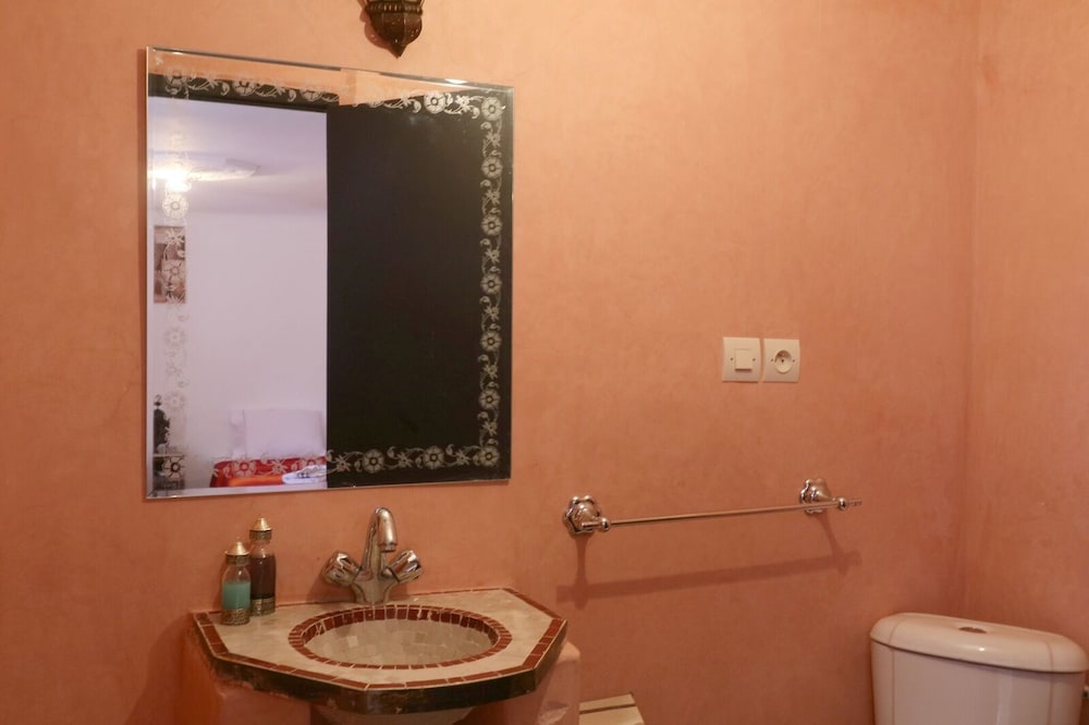 Riad Ivissa 29/33