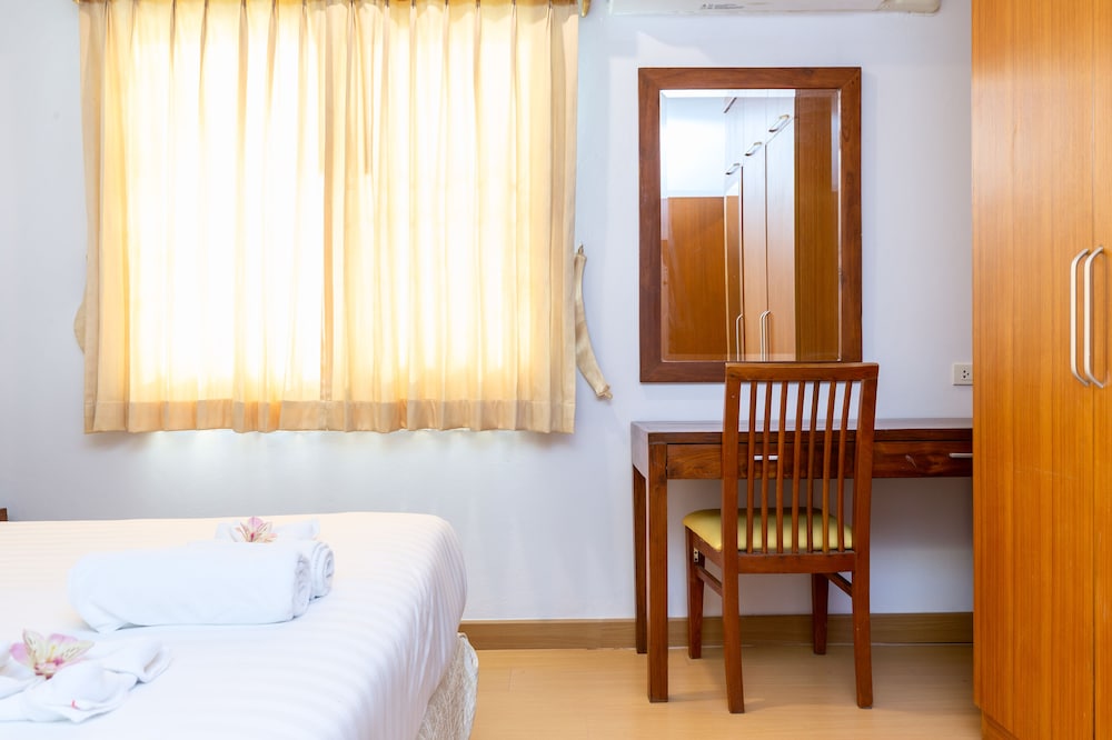 Lasalle Suites Spa 39/74