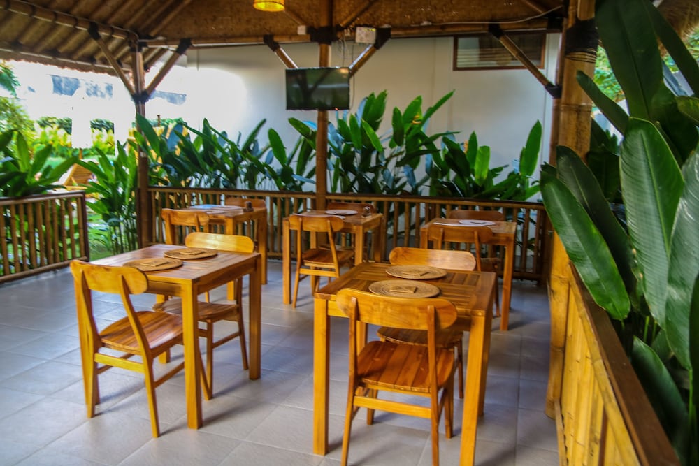 Cozy Cottages Lombok 28/50