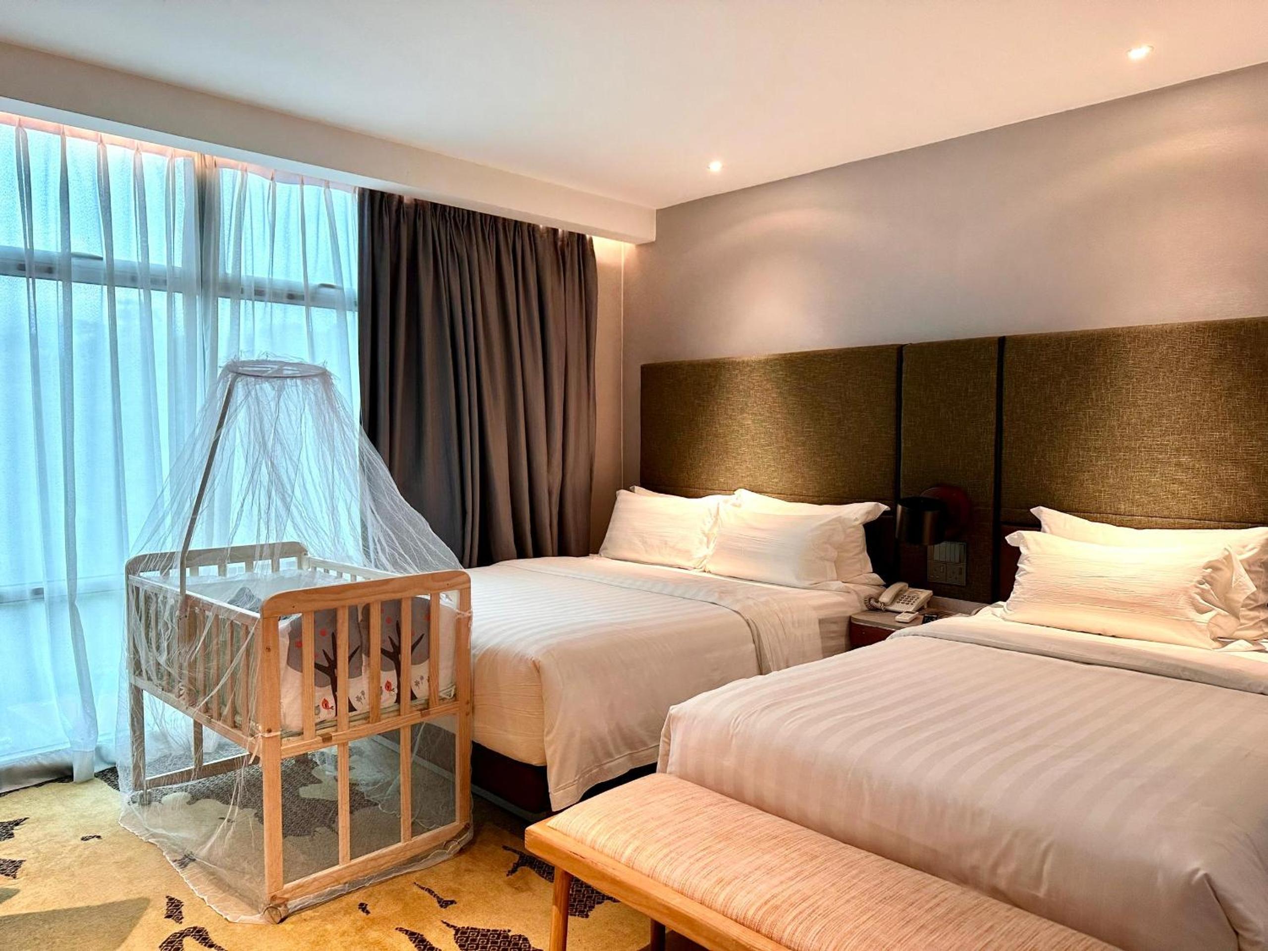 King Park Hotel 22/50
