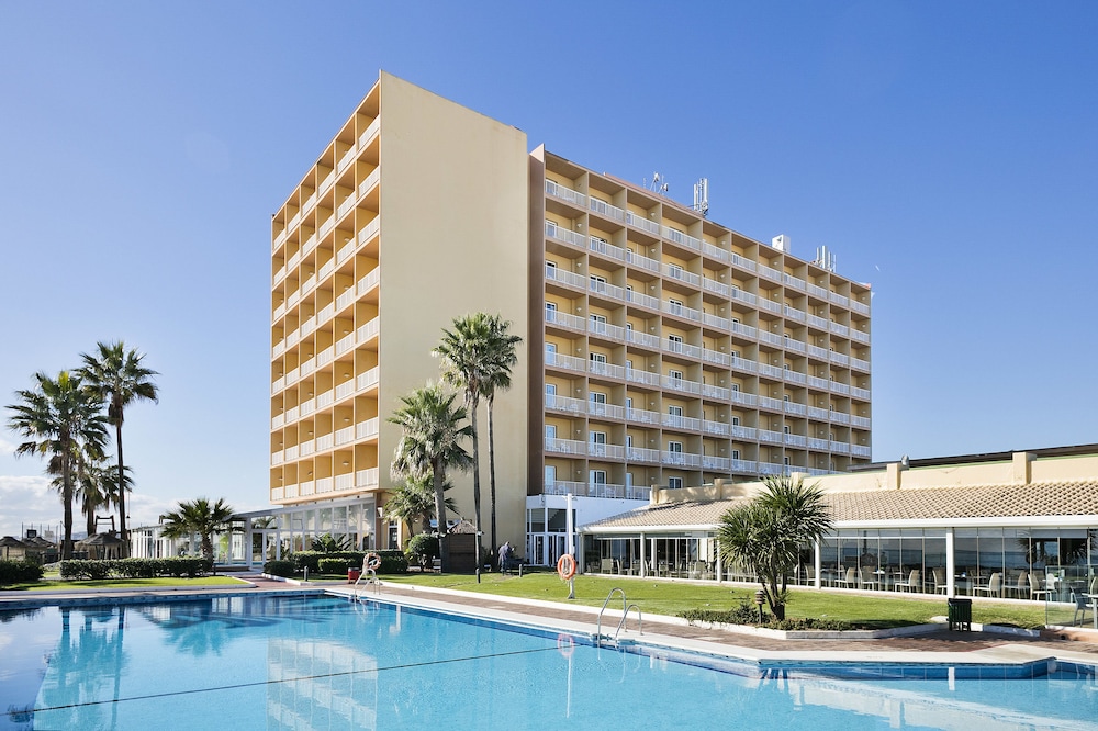 Sol Guadalmar Malaga in MALAGA