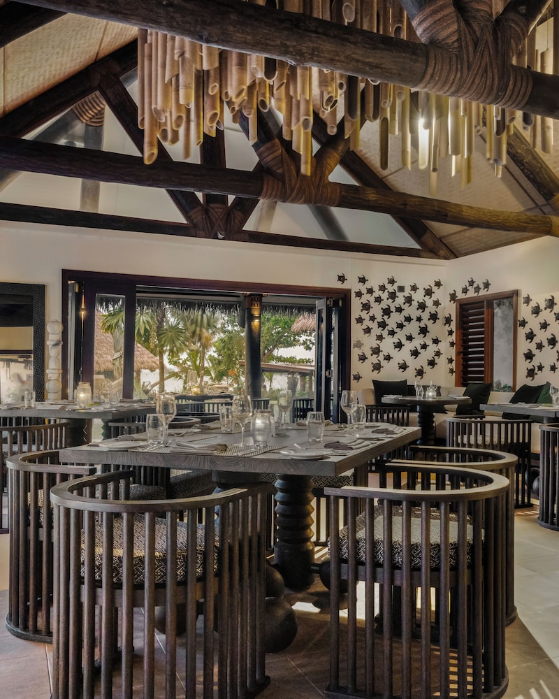Nanuku Auberge Resort 47/65