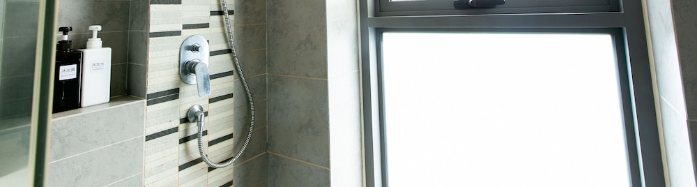 The Robertson 8/50