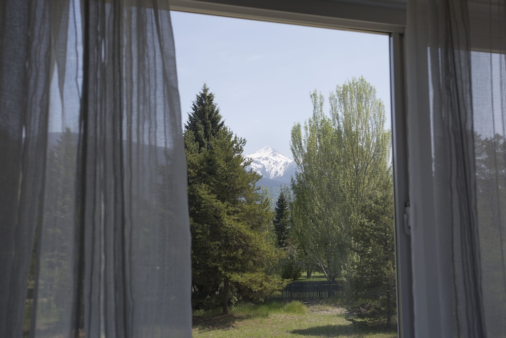 surroundings