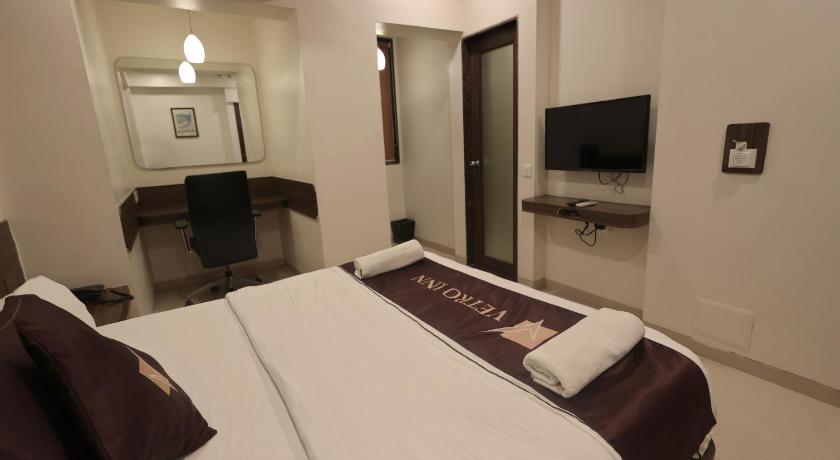 Vetro inn Spice 28/48