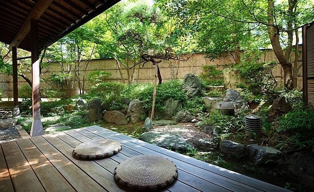 Iwamuro Onsen Ryokan Fujiya 17/30