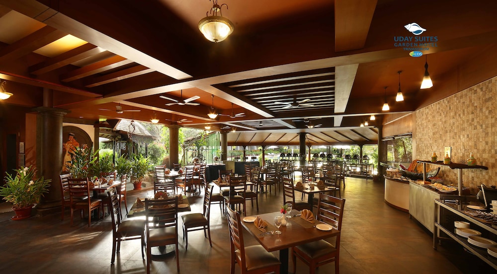 Uday Suites 29/50
