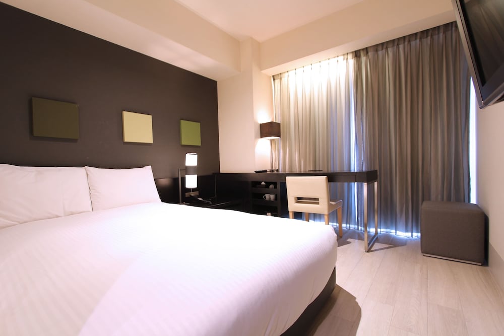 STANDARD, SINGLE, DOUBLE BED