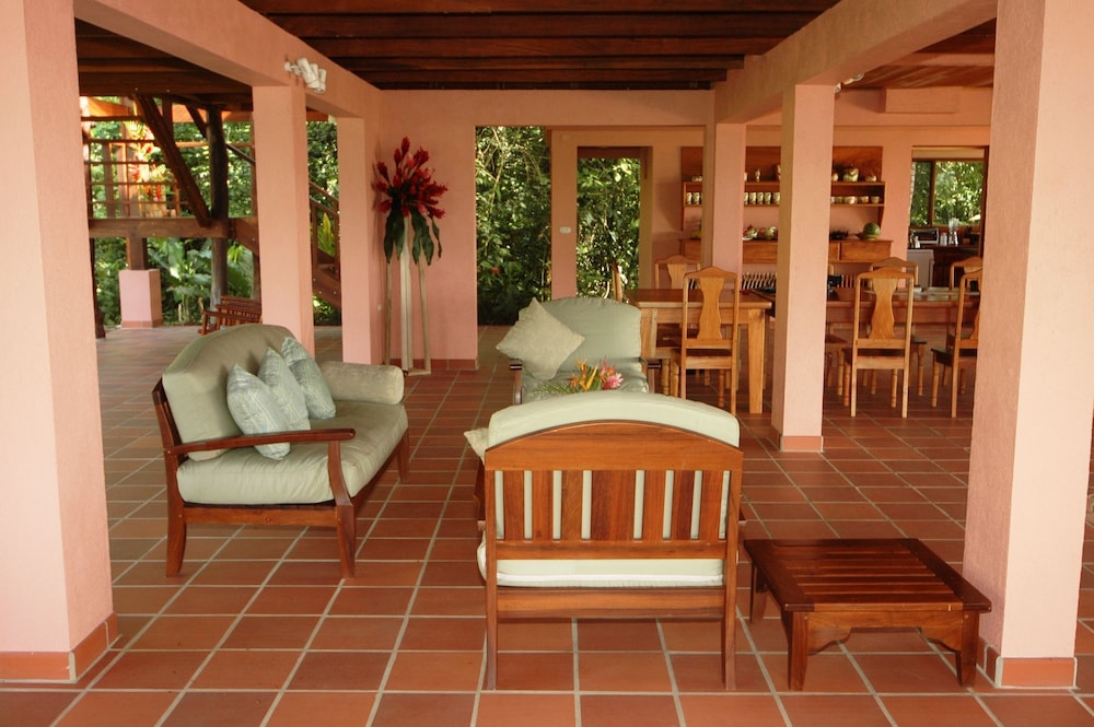 Finca Luna Nueva Lodge 53/68