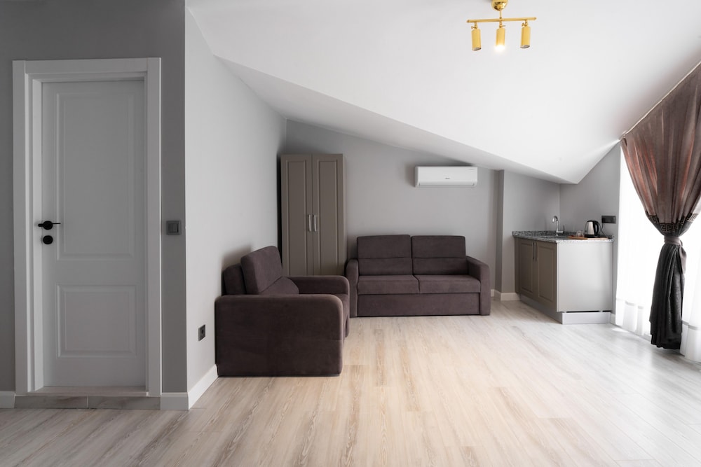 Rubby Otel Kadikoy 39/58