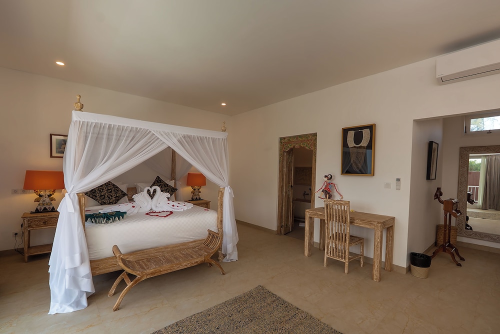 Hevea Villas 10/54