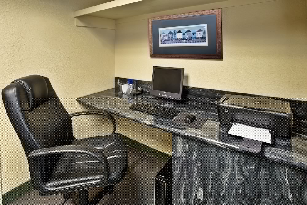 work_area