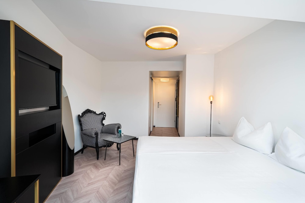 elaya hotel vienna city center, Trademark by Wyndham 14/38