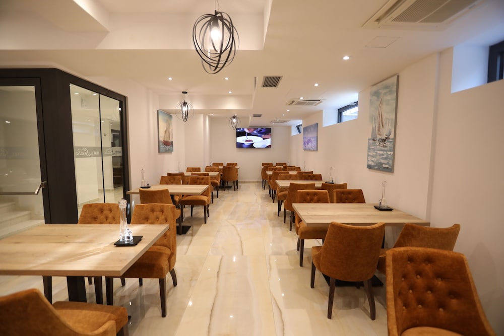 Hotel Scala dOro 37/50
