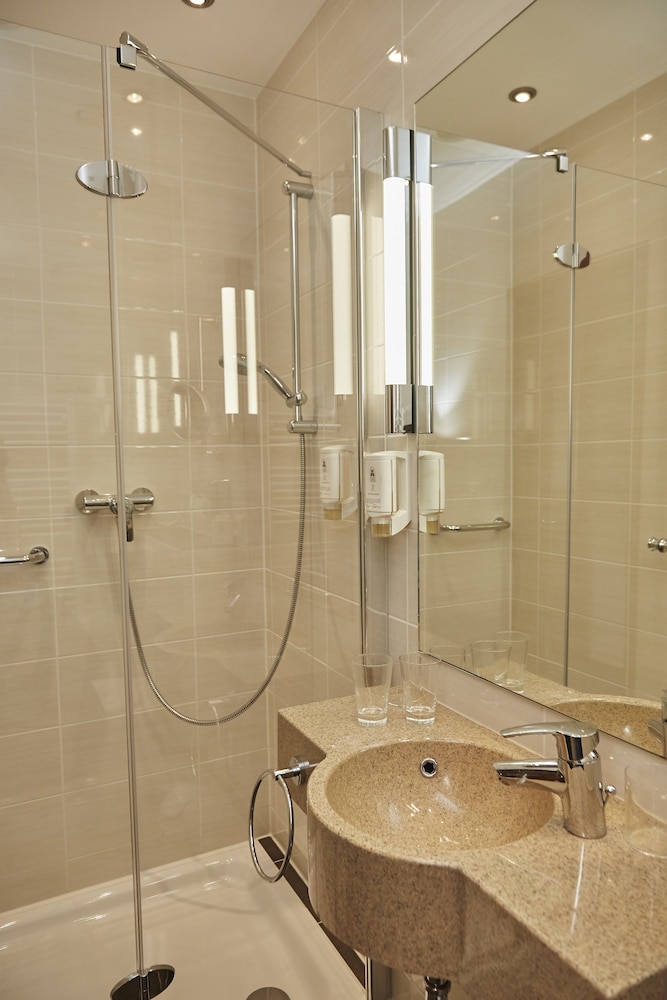 Flair Hotel Zum Schiff 25/73