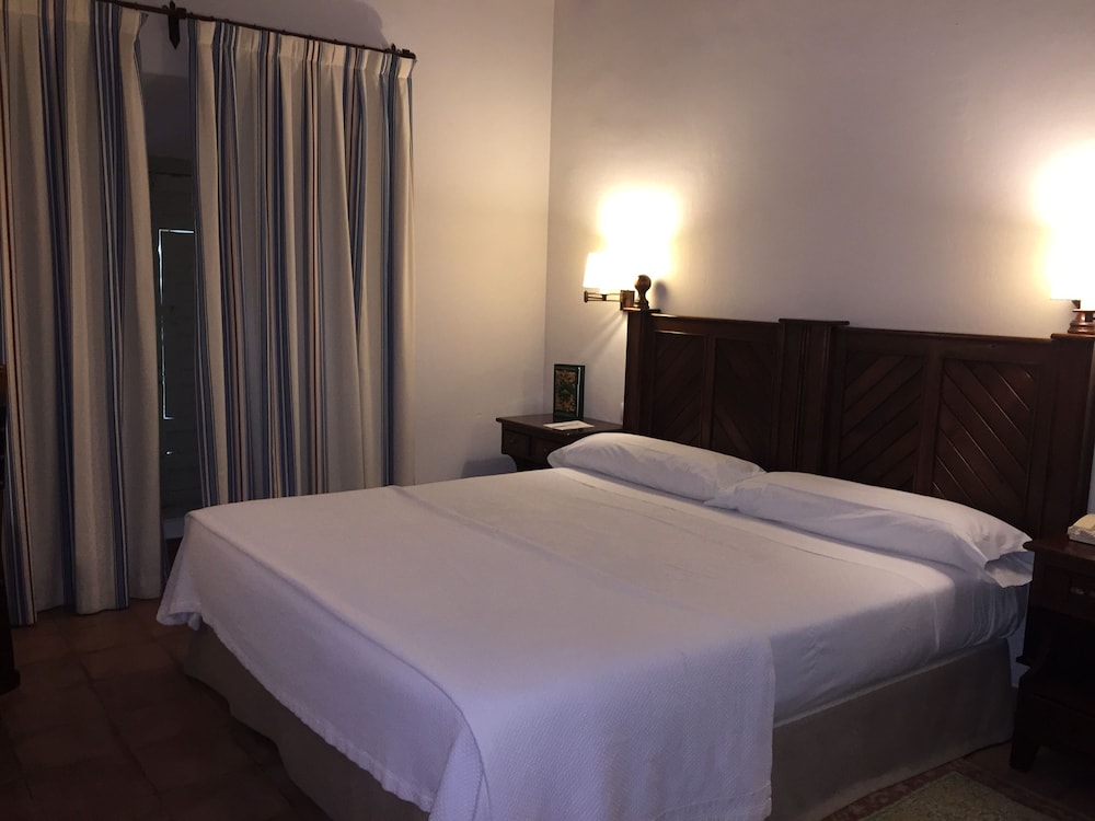 Parador de Almagro 9/71