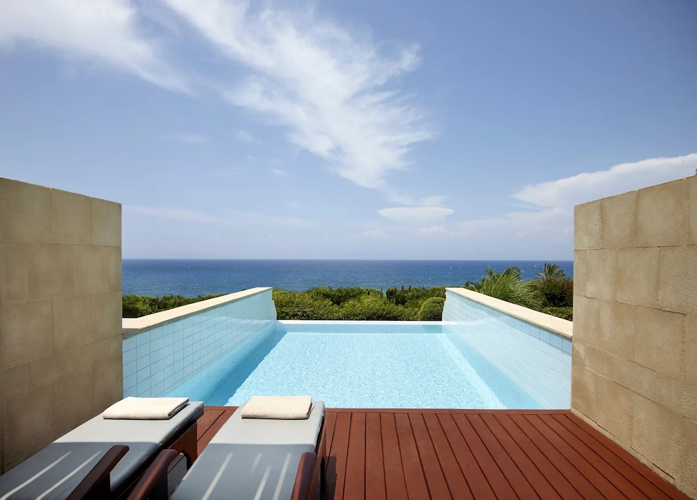 Amus Hotel and Spa 24/49