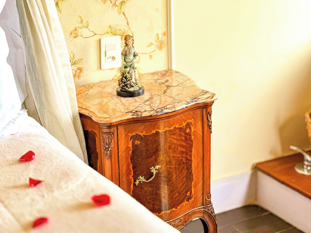 Le Boutique Hotel Gramado 29/71