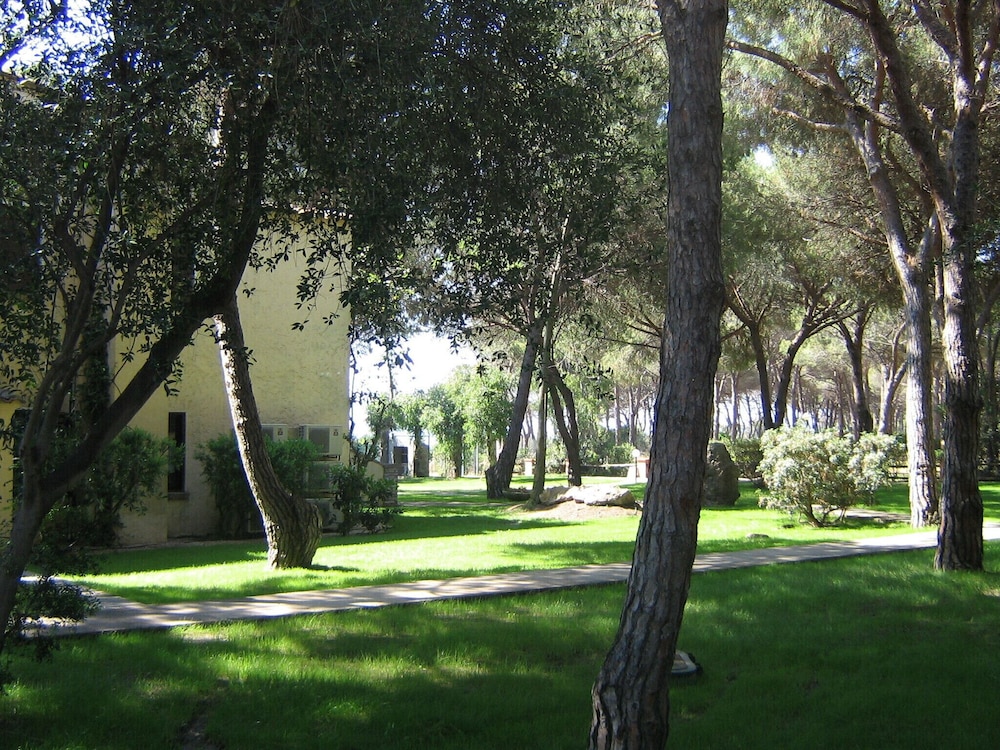Baia Delle Palme 57/64