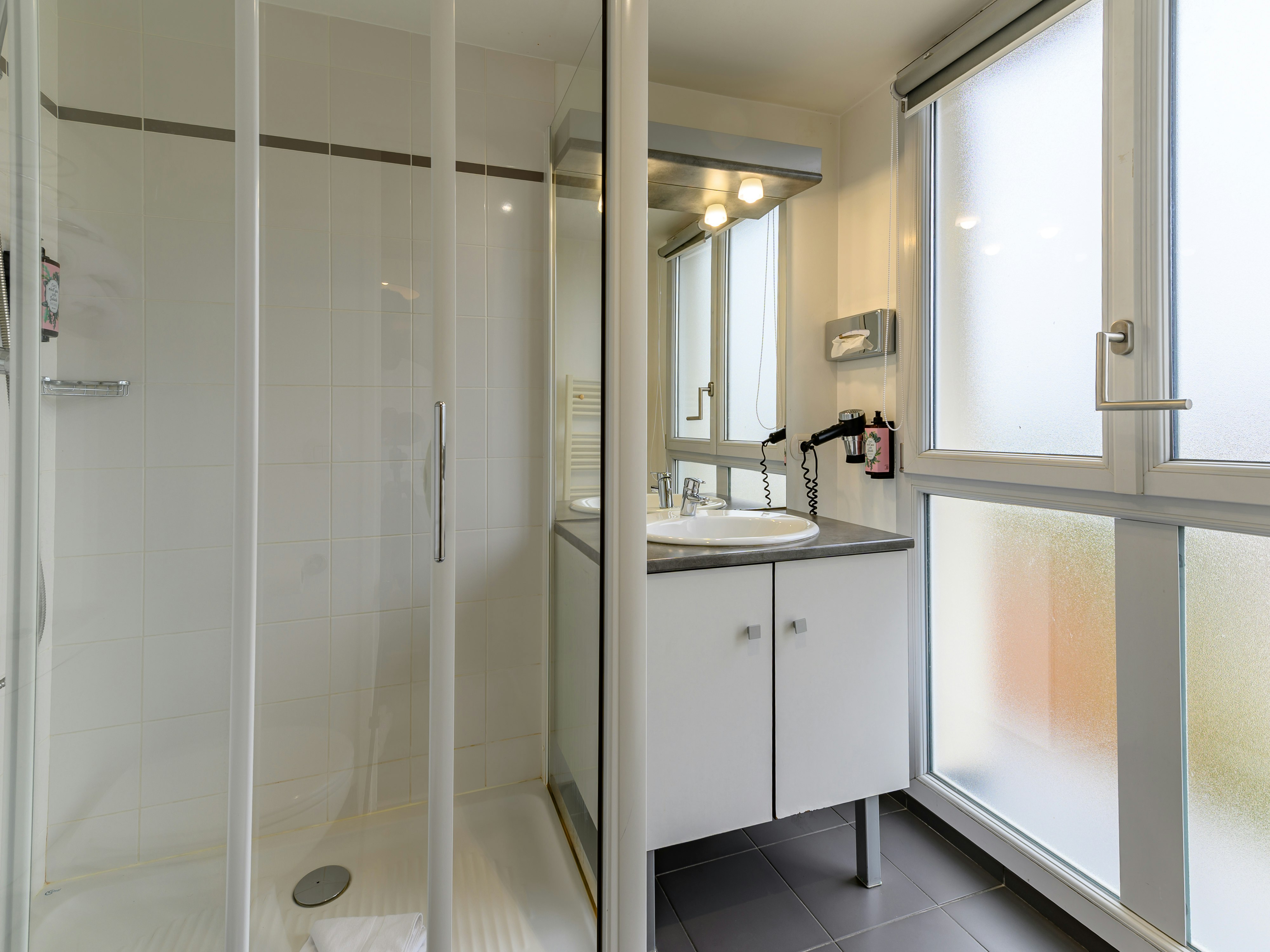 Residhome Neuilly Bords De Marne 42/42