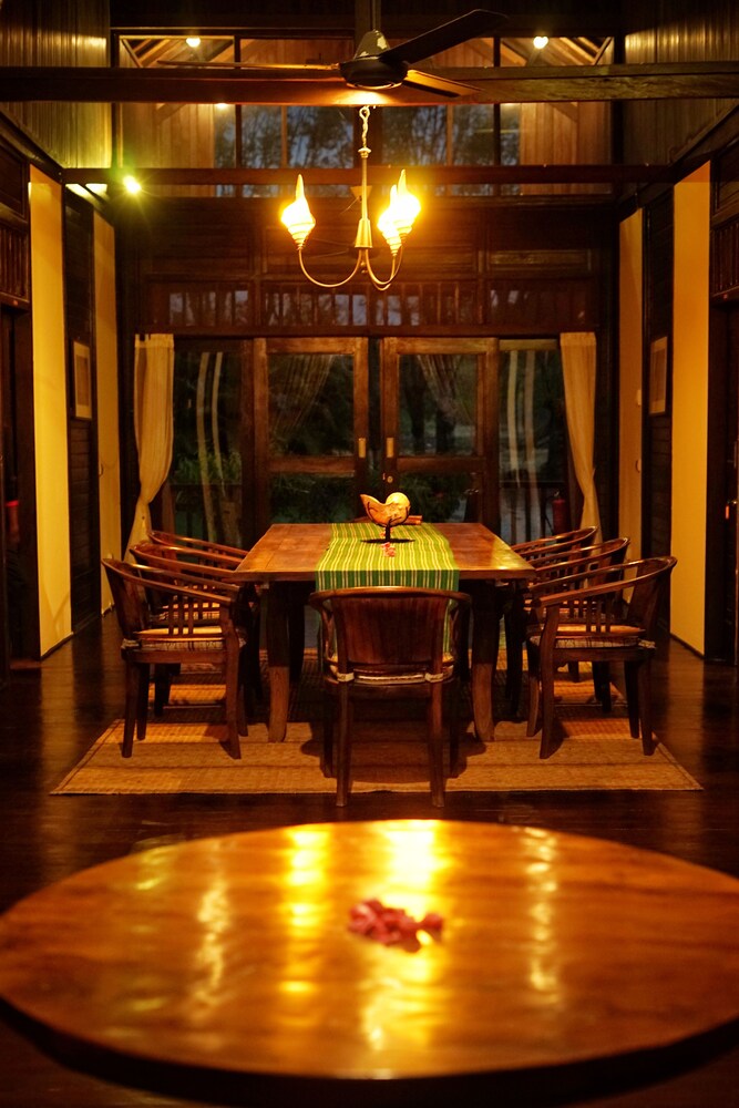 Samawa Seaside Cottage 37/57