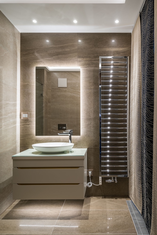 Castle Apartments Budapest 7/50