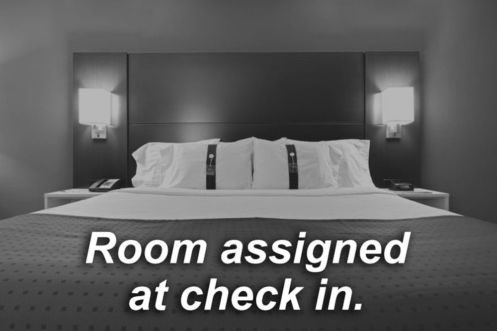 work_area