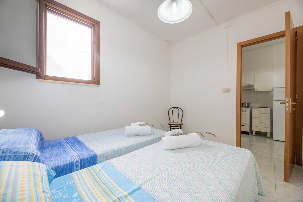 Residence Elena 11/50