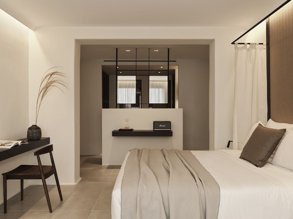 Ezio Bo Luxury Living 19/45