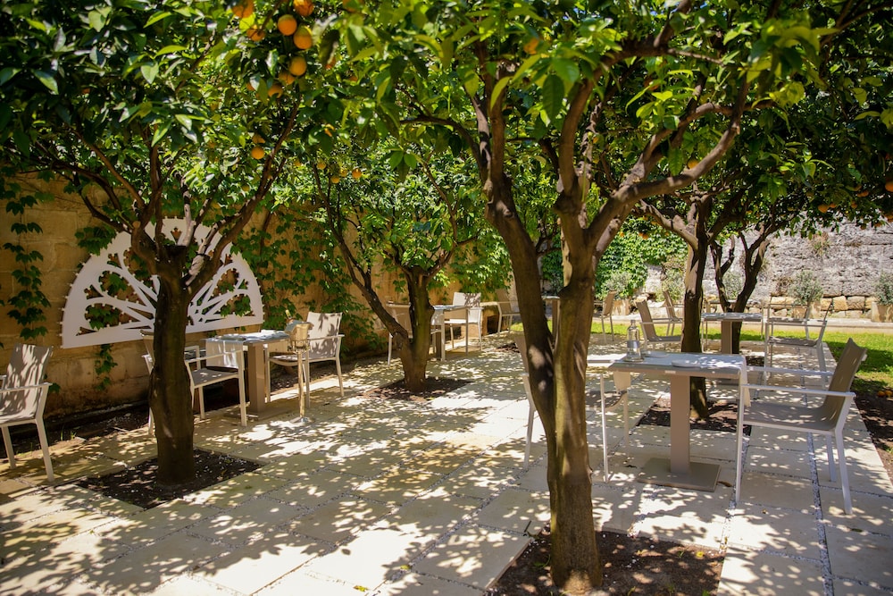 La Fiermontina Luxury Home Hotel 73/77