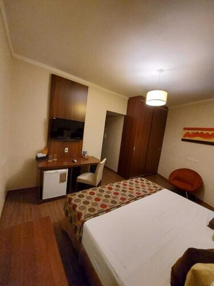 Class Hotel 16/69