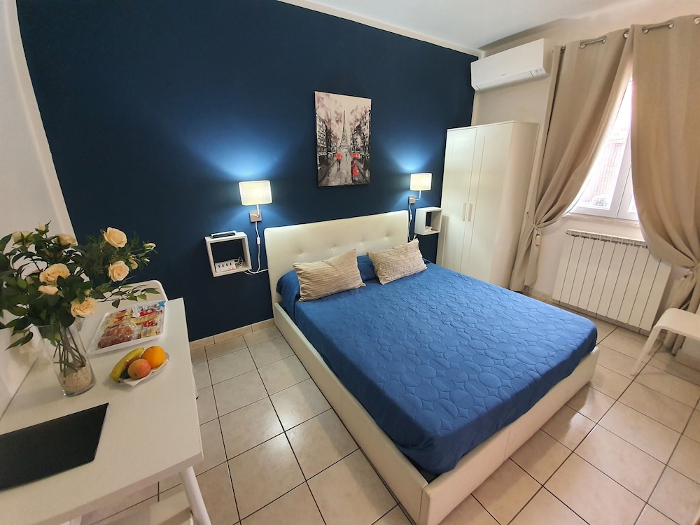 Guest House Brezza Marina 21/59