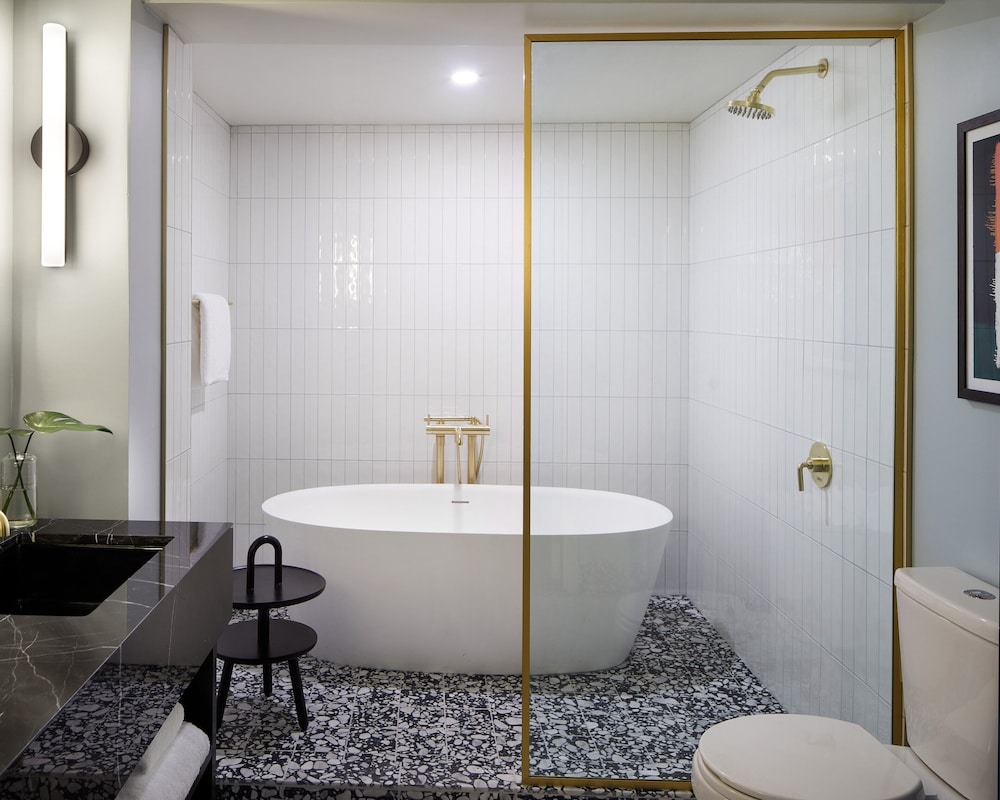 Kimpton Alton Fishermans Wharf 46/48