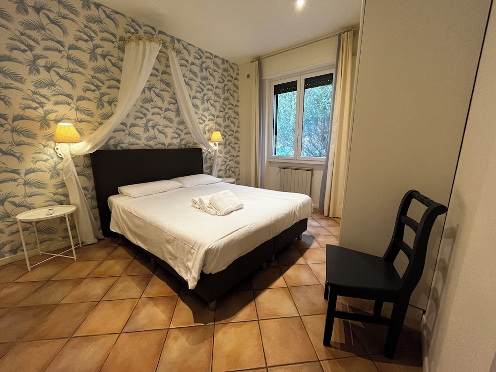 Il Gabbiano Park Residence 10/50