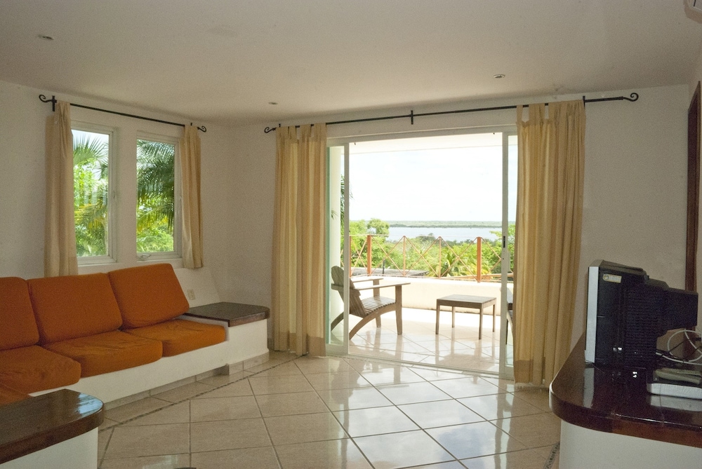 VILLAS BAKALAR 40/69