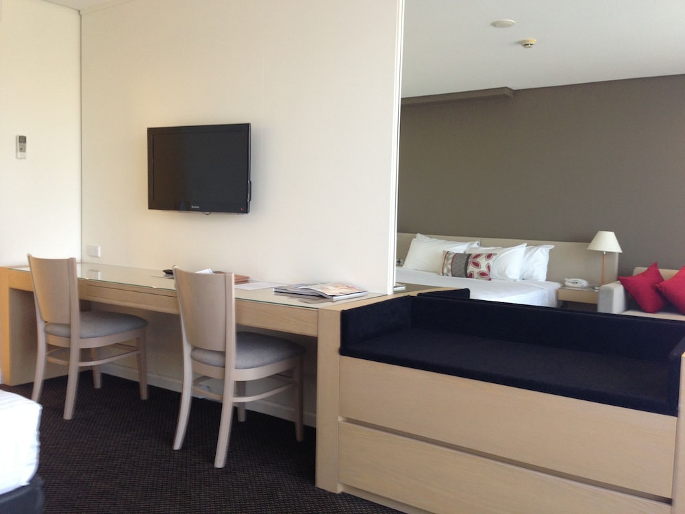 Coogee Sands Hotel And Apartments 22/65